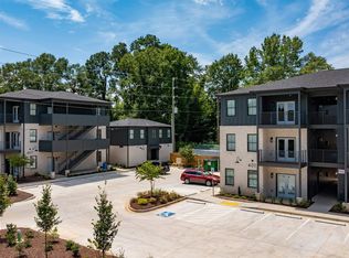 2218 Rosewood Dr, Columbia, SC 29205