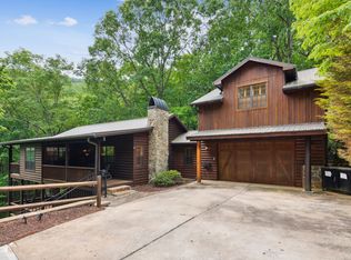843 Mountain Oak Rd #4279, Ellijay, GA 30536