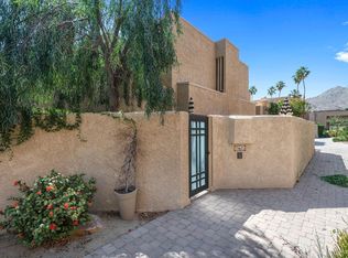 73421 Foxtail Ln, Palm Desert, CA 92260