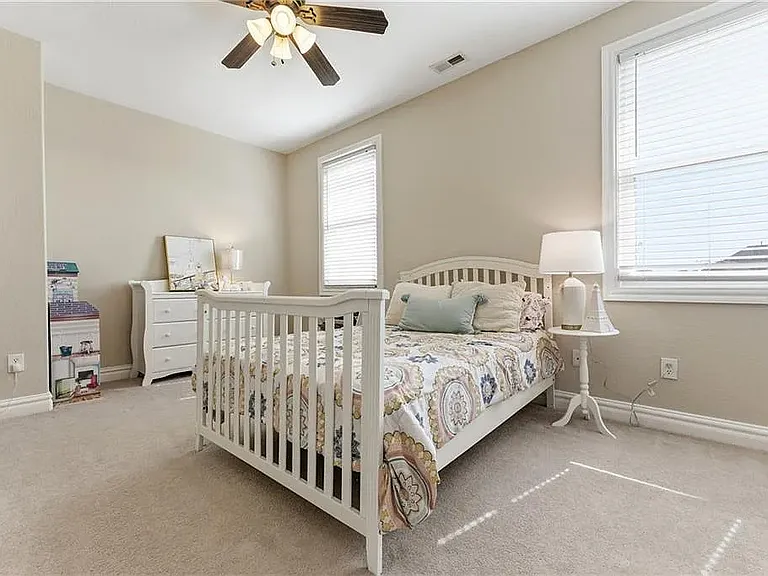2280 Rio Rancho Dr — Photo 27