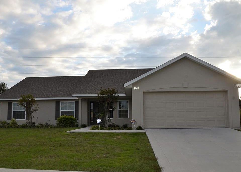 1st image of 4049 Abaco Dr