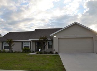 4049 Abaco Dr, Tavares, FL 32778