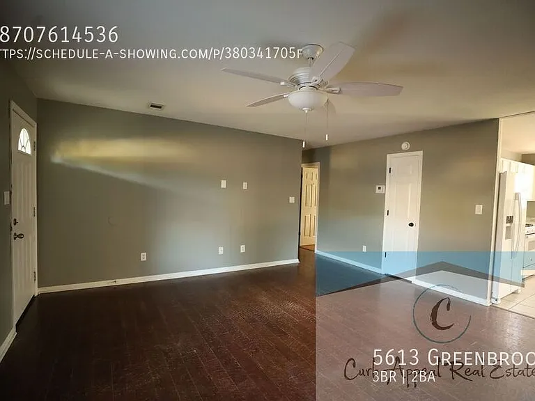 5613 Greenbrook Cv — Photo 5