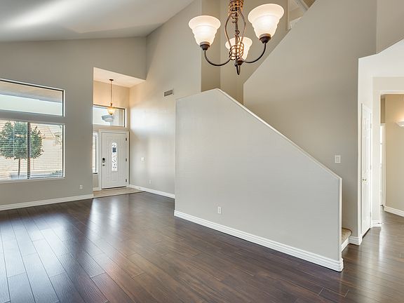 3rd image of 18426 N 90th Dr