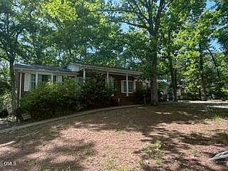 2nd image of 4411 Rhew Dr