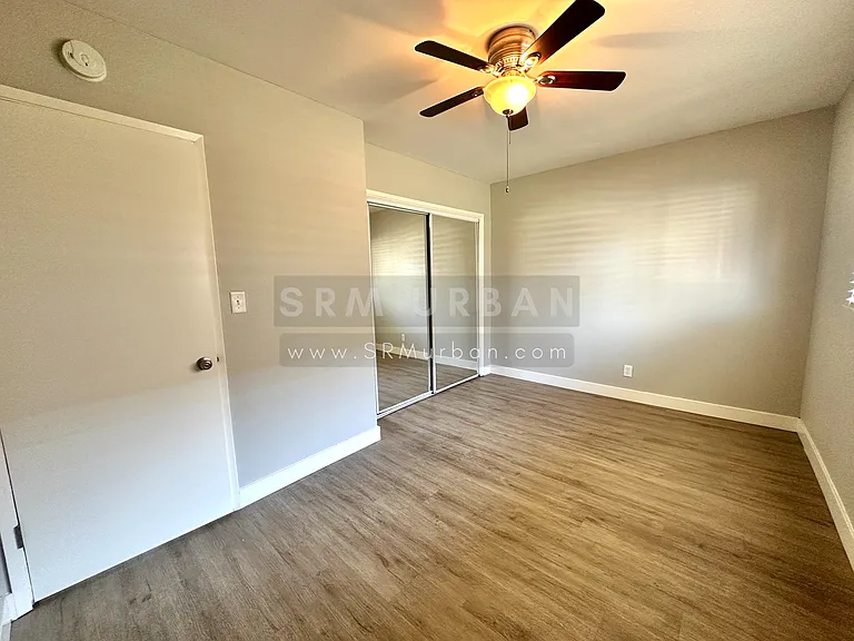 341 Garfield St #B — Photo 4
