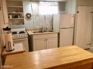 1226 Circle Dr, Baltimore, MD 21227