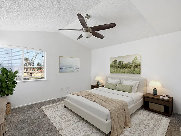 7908 Coulter Pine Ct — Photo 8