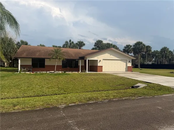 350 Breakwater Ter, Sebastian, FL 32958