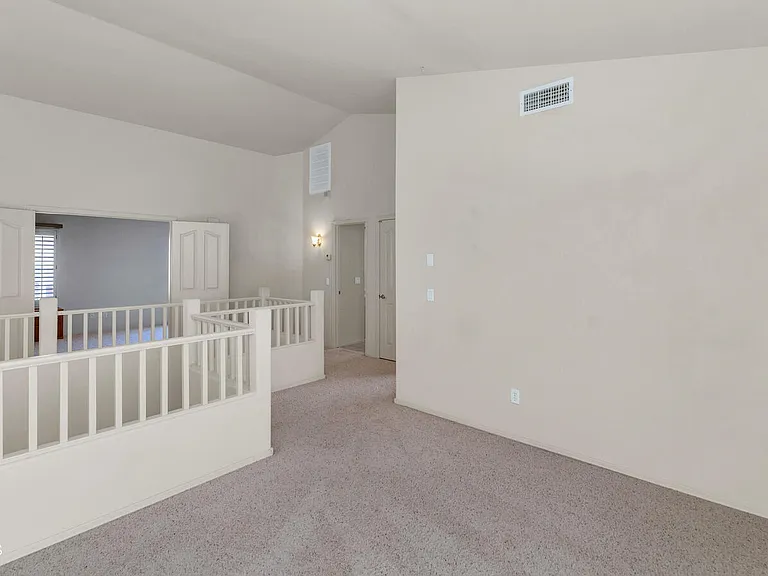 7212 W Surrey Ave — Photo 19