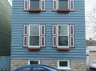 824 Perry St, Covington, KY 41011