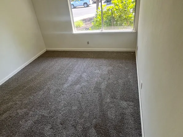 4141 Pinot Dr, Napa, CA 94558