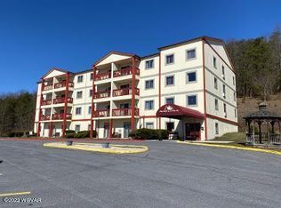 25 Cree Dr, Lock Haven, PA 17745
