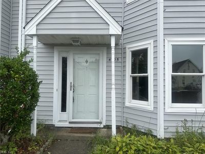 4705 Padma Ct, Virginia Beach, VA, 23462
