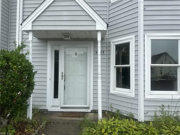 4705 Padma Ct, Virginia Beach, VA 23462