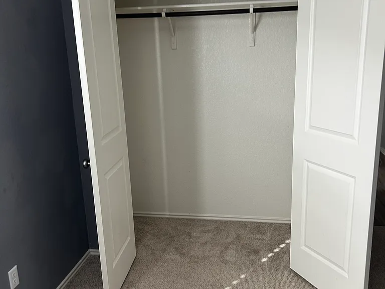 6408 Turin Ln — Photo 20