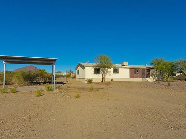 9794 W Calle Cibeque