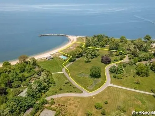 91A Peacock Lane, Lattingtown, NY 11560