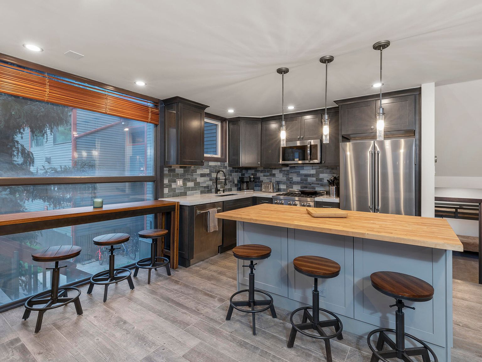747 W Pacific Ave 322, Telluride, CO 81435 MLS 42050 Zillow