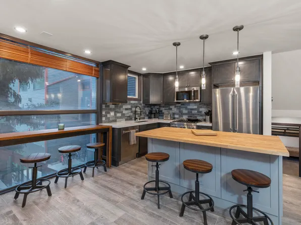 747 W Pacific Ave #322, Telluride, CO 81435