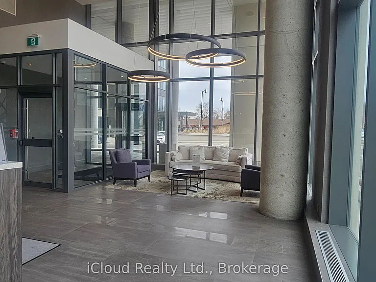 15 Lynch St #2302 — Photo 6