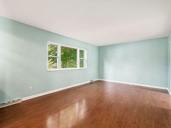 2nd image of 13270 Charington Dr NW