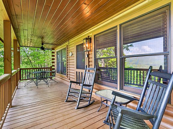 5th image of 532 Cohutta Mountain Rd