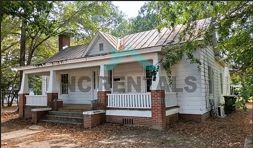 307 N Parker St #305 Photo 1 307 N Parker St #305 Photo 1