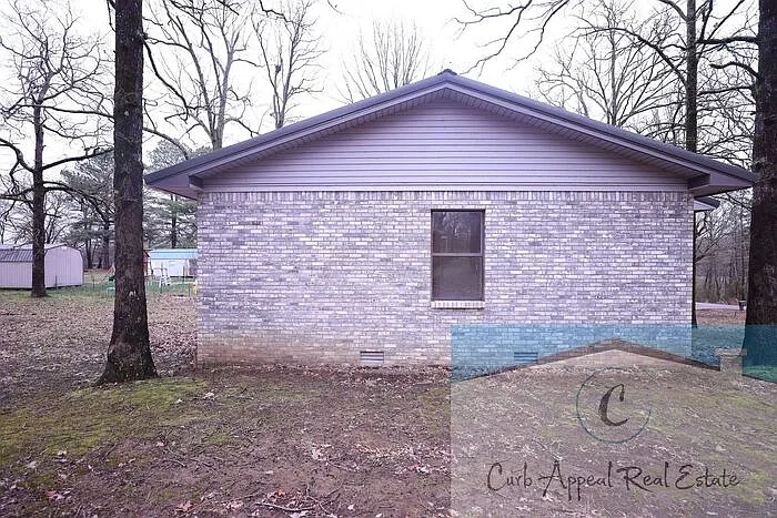 900 New Hope Ln #A — Photo 10