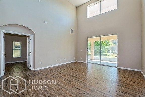 2nd image of 2679 Patrician Cir