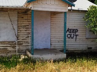 1107 Woodrow Ave, Bakersfield, CA 93308