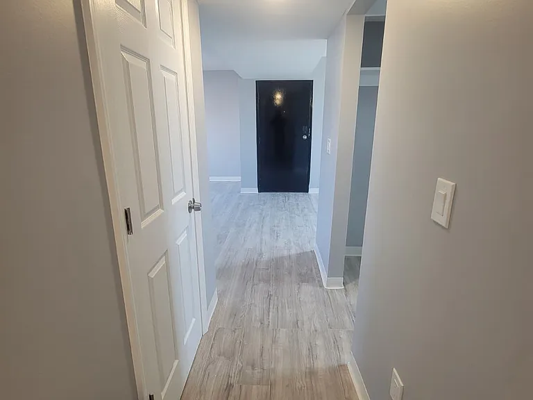 1808 N James H McGee Blvd #A — Photo 20