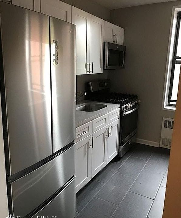 1st image of 2711 Newkirk Ave Unit 3H