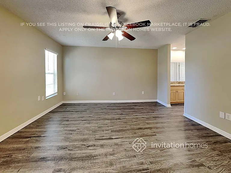757 Fortuna Dr — Photo 8