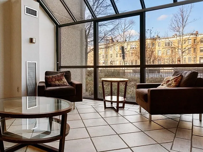 1731 Beacon St #521 — Photo 17
