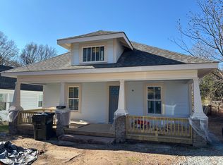 309 N Maple St, Durham, NC 27703