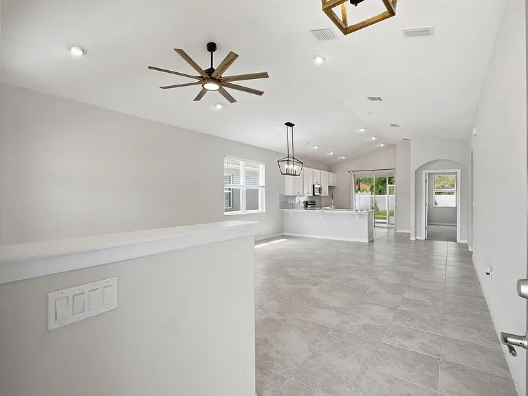 55 Matanzas Lakes Dr — Photo 17