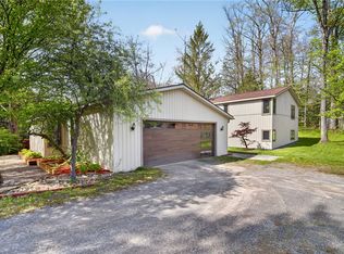 311 Saint Catherines Cir, Ithaca, NY 14850