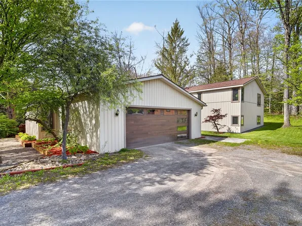 311 Saint Catherines Cir, Ithaca, NY 14850