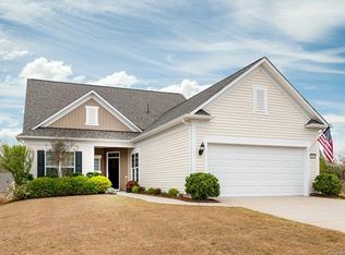 10008 Congressional Ct, Indian Land, SC