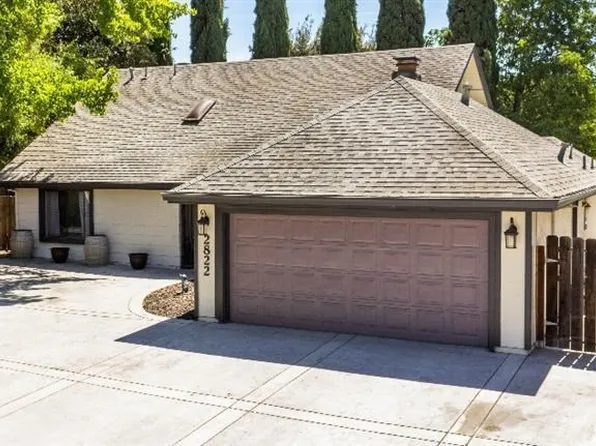2822 Marietta Ct, Stockton, CA 95207