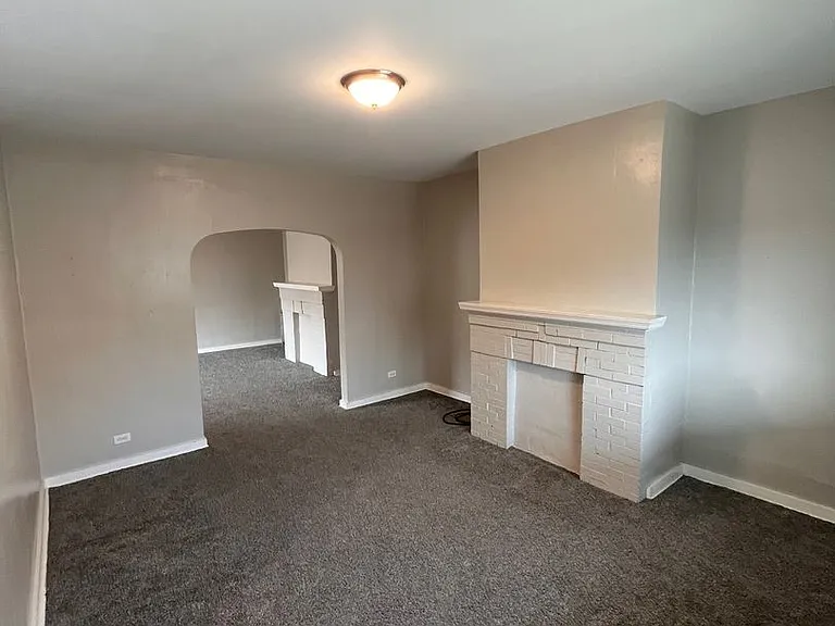 109 Kenova St — Photo 12