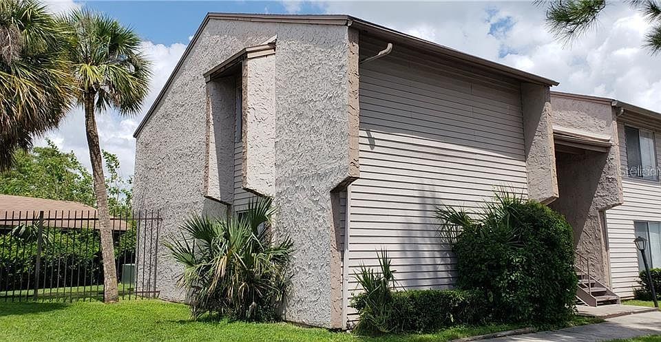 1st image of 2121 Lyme Bay Dr #602