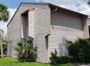 2121 Lyme Bay Dr #602, Orlando, FL 32839