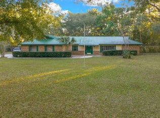 1981 SE 54th Ter, Ocala, FL 34480