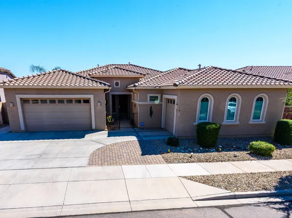 23619 N 169TH Avenue, Surprise, AZ 85387