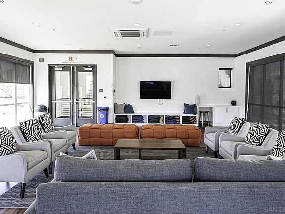 4th image of 5285 Beachfront Cove St #145