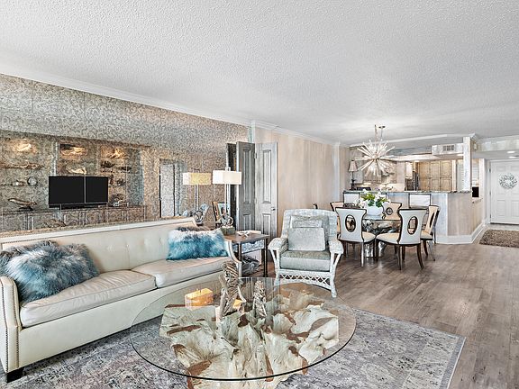 4th image of 506 Gulf Shore Dr Unit 514