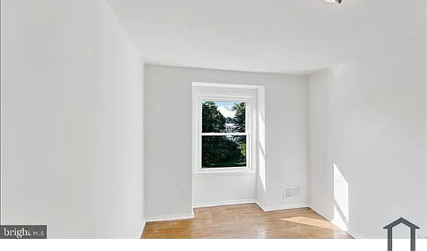 2102 Cockspur Rd — Photo 3