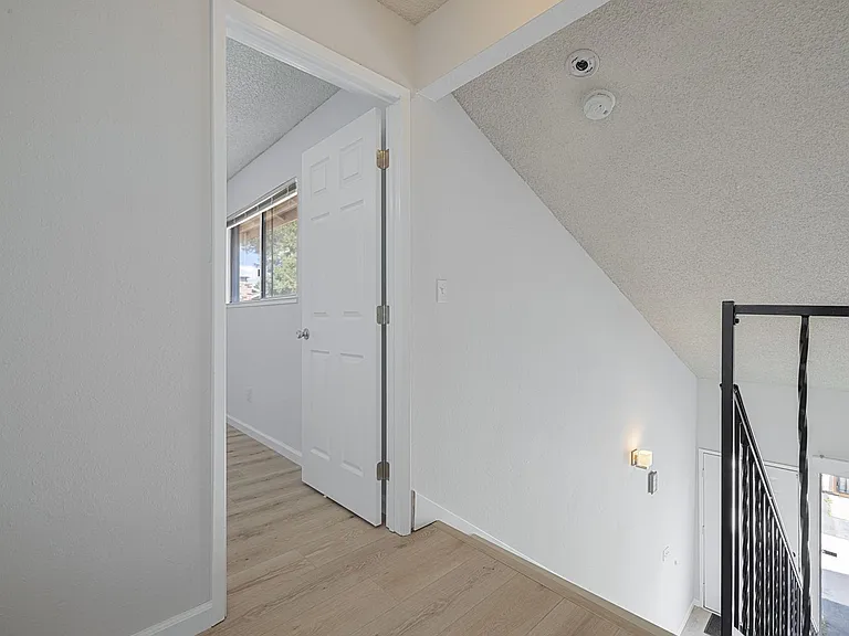 1305 Sylvan Meadows Dr #A — Photo 9